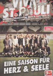 FCK-Docs-Programme-2010-2020/2016-05-15-So-ST34-A-FC-St-Pauli-sm.jpg