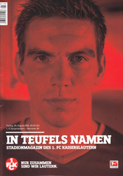 FCK-Docs-Programme-2010-2020/2016-08-05-Fr-ST01-H-Hannover-96-sm.jpg