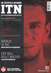 FCK-Docs-Programme-2010-2020/2016-08-29-Mo-ST3-H-Fortuna-Duesseldorf-sm.jpg