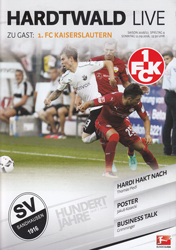 FCK-Docs-Programme-2010-2020/2016-09-11-So-ST4-A-SV-Sandhausen-sm.jpg