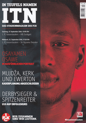 FCK-Docs-Programme-2010-2020/2016-09-17-Sa-21-Mi-ST5-6-H-VfB-Stuttgart-u-Dyn-Dresden-sm.jpg