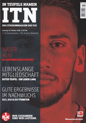 FCK-Docs-Programme-2010-2020/2016-10-02-So-ST8-H-DSC-Arminia-Bielefeld-sm.jpg