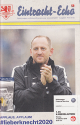 FCK-Docs-Programme-2010-2020/2016-10-17-Mo-ST09-A-Eintracht-Braunschweig-sm.jpg