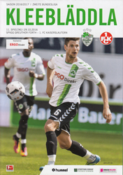 FCK-Docs-Programme-2010-2020/2016-10-29-Sa-ST11-A-SpVgg-Greuther-Fuerth-sm.jpg