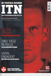 FCK-Docs-Programme-2010-2020/2016-11-05-Sa-ST12-H-FC-Union-Berlin-sm-.jpg