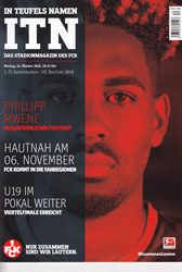 FCK-Docs-Programme-2010-2020/2016-11-05-Sa-ST12-H-FC-Union-Berlin-sm.jpg