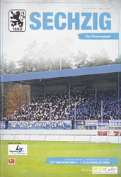 FCK-Docs-Programme-2010-2020/2016-11-21-Mo-ST13-A-TSV1860-Muenchen-sm.jpg