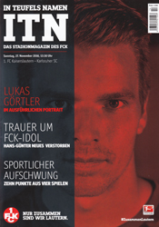 FCK-Docs-Programme-2010-2020/2016-11-27-So-ST14-H-Karlsruher-SC-sm.jpg