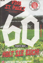 FCK-Docs-Programme-2010-2020/2016-12-02-Fr-ST15-A-FC-St-Pauli-sm.jpg