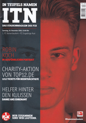 FCK-Docs-Programme-2010-2020/2016-12-10-Sa-ST16-H-FC-Erzgebirge-Aue-sm.jpg