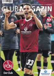 FCK-Docs-Programme-2010-2020/2016-12-19-Mo-ST17-A-1FC-Nuernberg-sm.jpg
