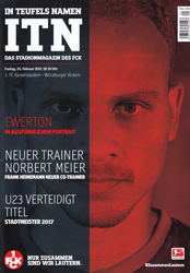 FCK-Docs-Programme-2010-2020/2017-02-03-Fr-ST19-H-Wuerzburger-Kickers-sm.jpg