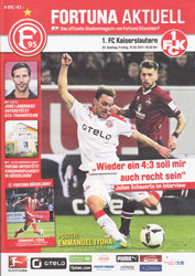 FCK-Docs-Programme-2010-2020/2017-02-10-Fr-ST20-A-Fortuna-Duesseldorf-sm.jpg
