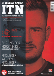 FCK-Docs-Programme-2010-2020/2017-02-17-Fr-ST21-H-SV-Sandhausen-sm.jpg