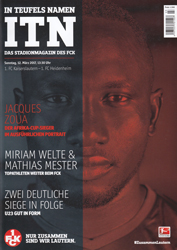 FCK-Docs-Programme-2010-2020/2017-03-12-So-ST24-H-1FC-Heidenheim-sm.jpg