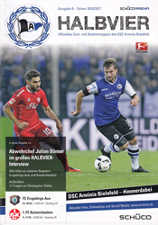 FCK-Docs-Programme-2010-2020/2017-03-17-Fr-ST25-A-DSC-Arminia-Bielefeld-sm.jpg