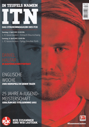 FCK-Docs-Programme-2010-2020/2017-04-02-So-ST26-H-Braunschweig-u-04-08-Sa-ST28-H-Fuerth-sm.jpg