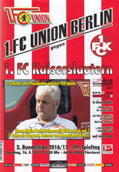 FCK-Docs-Programme-2010-2020/2017-04-16-So-ST29-A-1FC-Union-Berlin-sm.jpg