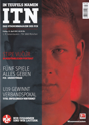 FCK-Docs-Programme-2010-2020/2017-04-21-Fr-ST30-H-TSV1860-Muenchen-sm-.jpg