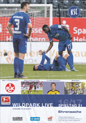 FCK-Docs-Programme-2010-2020/2017-04-29-Sa-ST31-A-Karlsruher-SC-sm.jpg