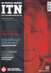 FCK-Docs-Programme-2010-2020/2017-05-05-Fr-ST32-H-FC-St-Pauli-sm.jpg
