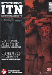FCK-Docs-Programme-2010-2020/2017-05-21-So-ST34-H-1FC-Nuernberg-sm.jpg
