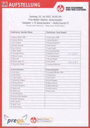 FCK-Docs-Programme-2010-2020/2017-07-22-Sa-H-Stadionfest-Derby-County-Aufstellung-sm.jpg