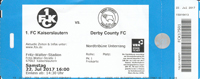 FCK-Docs-Programme-2010-2020/2017-07-22-Sa-H-Stadionfest-Derby-County-EK-1-sm.jpg