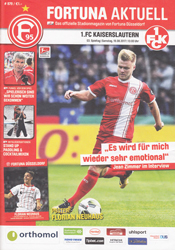 FCK-Docs-Programme-2010-2020/2017-08-19-Sa-ST03-A-Fortuna-Duesseldorf-sm.jpg