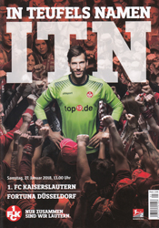 FCK-Docs-Programme-2010-2020/2018-01-27-Sa-H-ST20-Fortuna-Duesseldorf-sm.jpg