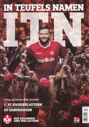 FCK-Docs-Programme-2010-2020/2018-02-16-Fr-H-ST23-SV-Sandhausen-sm.jpg