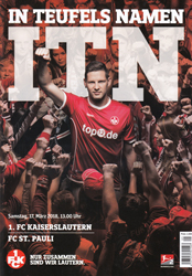 FCK-Docs-Programme-2010-2020/2018-03-17-Sa-H-ST27-FC-St-Pauli-sm.jpg