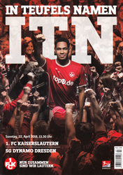 FCK-Docs-Programme-2010-2020/2018-04-22-So-ST31-H-Dynamo-Dresden-sm.jpg