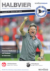 FCK-Docs-Programme-2010-2020/2018-04-27-Fr-ST32-A-DSC-Arminia-Bielefeld-sm.jpg