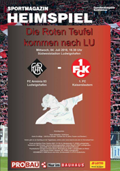 FCK-Docs-Programme-2010-2020/2018-07-04-Mi-Test-A-Arminia-LU-1FCK-sm.jpg