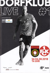 FCK-Docs-Programme-2010-2020/2018-08-04-Sa-ST02-A-Grossaspach-sm.jpg