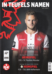 FCK-Docs-Programme-2010-2020/2018-08-07-Di-ST03-H-Muenster-08-18-Sa-PK-1R-Hoffenheim-sm.jpg