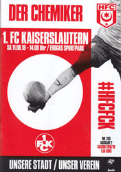 FCK-Docs-Programme-2010-2020/2018-08-11-Sa-ST04-A-Hallescher-FC-sm.jpg