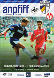 FCK-Docs-Programme-2010-2020/2018-09-22-Sa-ST08-A-FC-Carl-Zeiss-Jena-sm.jpg