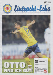 FCK-Docs-Programme-2010-2020/2018-09-25-Di-ST09-A-Eintracht-Braunschweig-sm.jpg