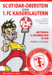 FCK-Docs-Programme-2010-2020/2018-10-03-Mi-SWPK-4R-A-SC-Idar-Oberstein-sm.jpg