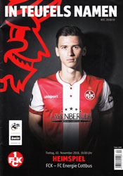 FCK-Docs-Programme-2010-2020/2018-11-02-Fr-ST14-H-FC-Energie-Cottbus-sm.jpg