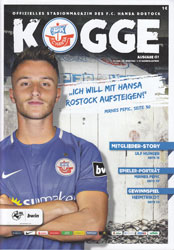 FCK-Docs-Programme-2010-2020/2018-11-10-Sa-ST15-A-FC-Hansa-Rostock-sm.jpg