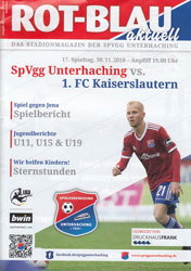 FCK-Docs-Programme-2010-2020/2018-11-30-Fr-ST17-A-SpVgg-Unterhaching-sm.jpg