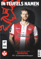 FCK-Docs-Programme-2010-2020/2019-01-26-Sa-ST21-H-SG-Sonnenhof-Grossaspach-sm.jpg