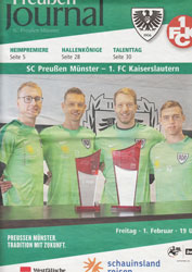 FCK-Docs-Programme-2010-2020/2019-02-01-Fr-ST22-A-SC-Preussen-Muenster-sm.jpg