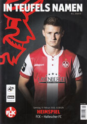 FCK-Docs-Programme-2010-2020/2019-02-09-Sa-ST23-H-Hallescher-FC-sm.jpg