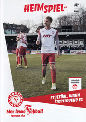 FCK-Docs-Programme-2010-2020/2019-03-02-Sa-ST26-A-SC-Fortuna-Koeln-sm.jpg