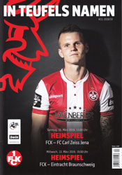 FCK-Docs-Programme-2010-2020/2019-03-10-So-u-13-Mi-ST27u28-H-Jena-u-Braunschweig-sm.jpg