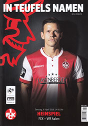 FCK-Docs-Programme-2010-2020/2019-04-06-Sa-ST32-H-VfR-Aalen-sm.jpg